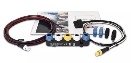 Raymarine Seatalk 1 to Seatalk NG adapter kit